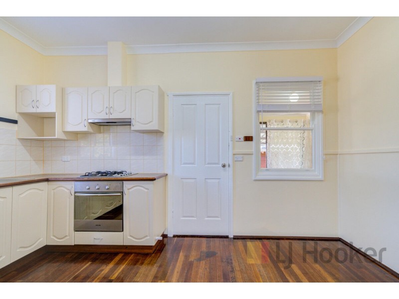 9 Limmer Street, Manjimup WA 6258