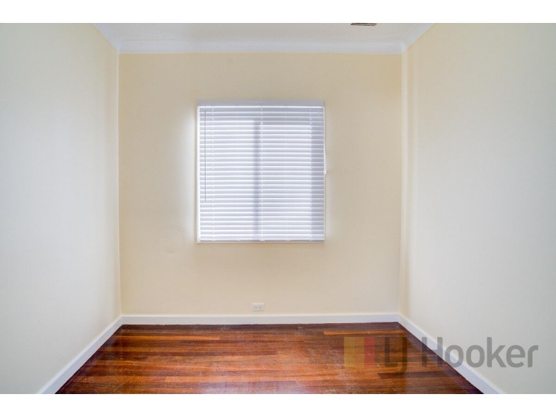 9 Limmer Street, Manjimup WA 6258