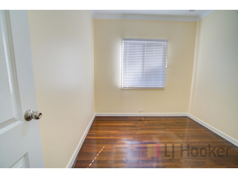 9 Limmer Street, Manjimup WA 6258