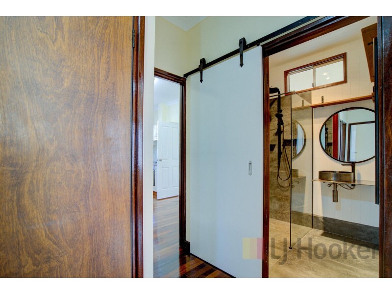 9 Limmer Street, Manjimup WA 6258