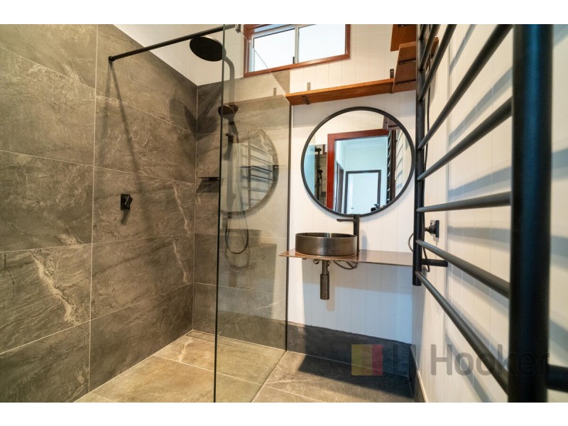 9 Limmer Street, Manjimup WA 6258