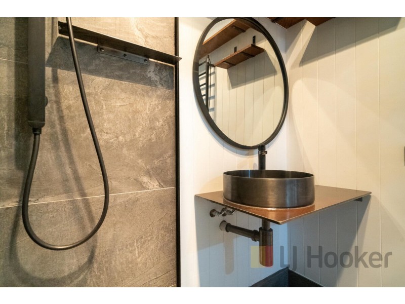 9 Limmer Street, Manjimup WA 6258