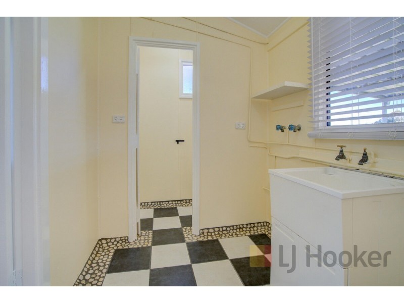 9 Limmer Street, Manjimup WA 6258