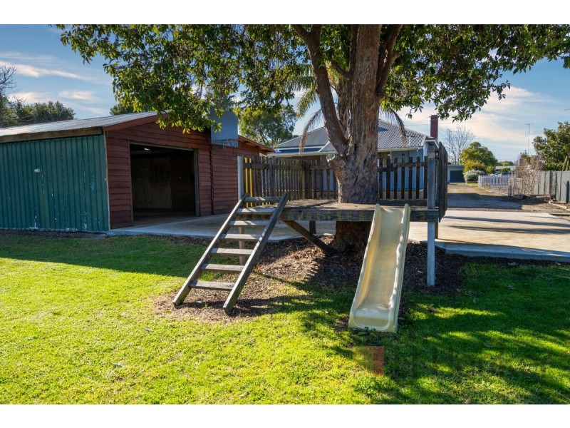 9 Limmer Street, Manjimup WA 6258