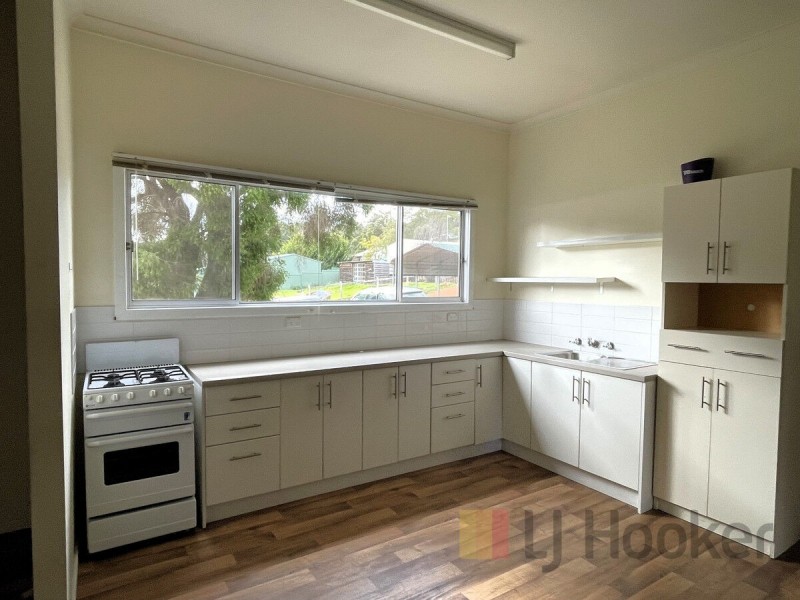 84-86 Brockman Street, Pemberton WA 6260