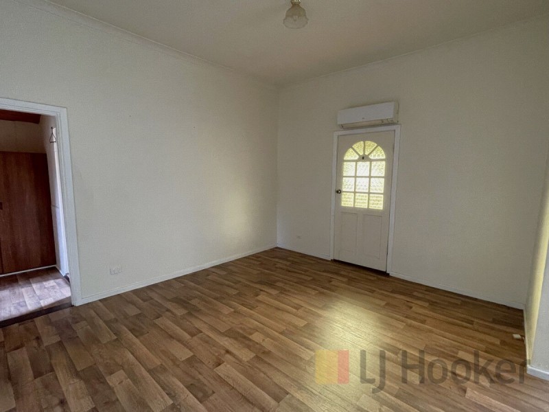 84-86 Brockman Street, Pemberton WA 6260