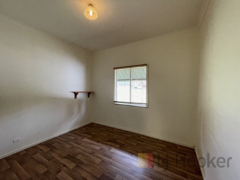 84-86 Brockman Street, Pemberton WA 6260