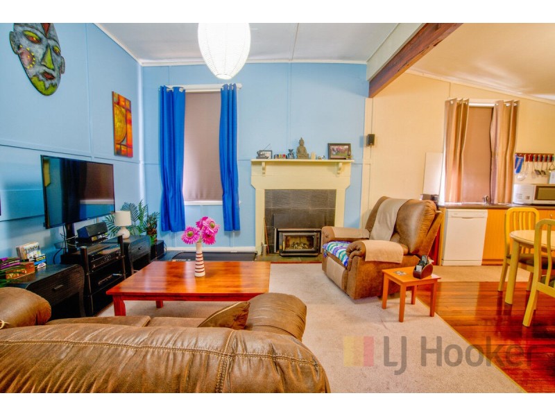 41 Mill No.2 Road (Boorara Brook), Northcliffe WA 6262