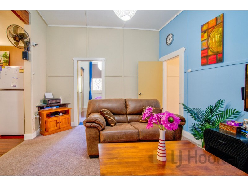 41 Mill No.2 Road (Boorara Brook), Northcliffe WA 6262