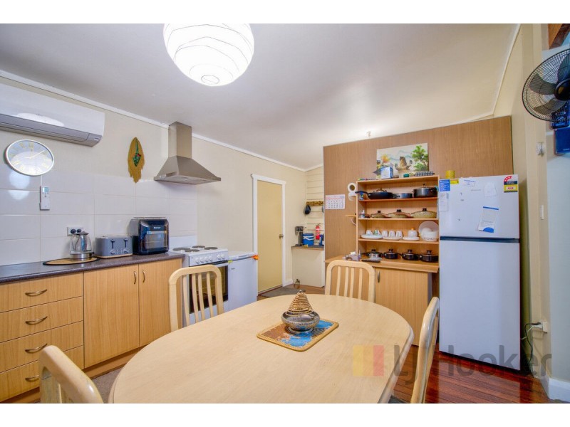 41 Mill No.2 Road (Boorara Brook), Northcliffe WA 6262