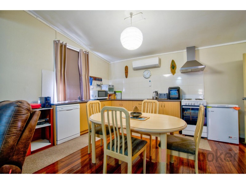 41 Mill No.2 Road (Boorara Brook), Northcliffe WA 6262