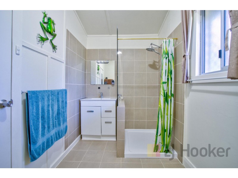 41 Mill No.2 Road (Boorara Brook), Northcliffe WA 6262