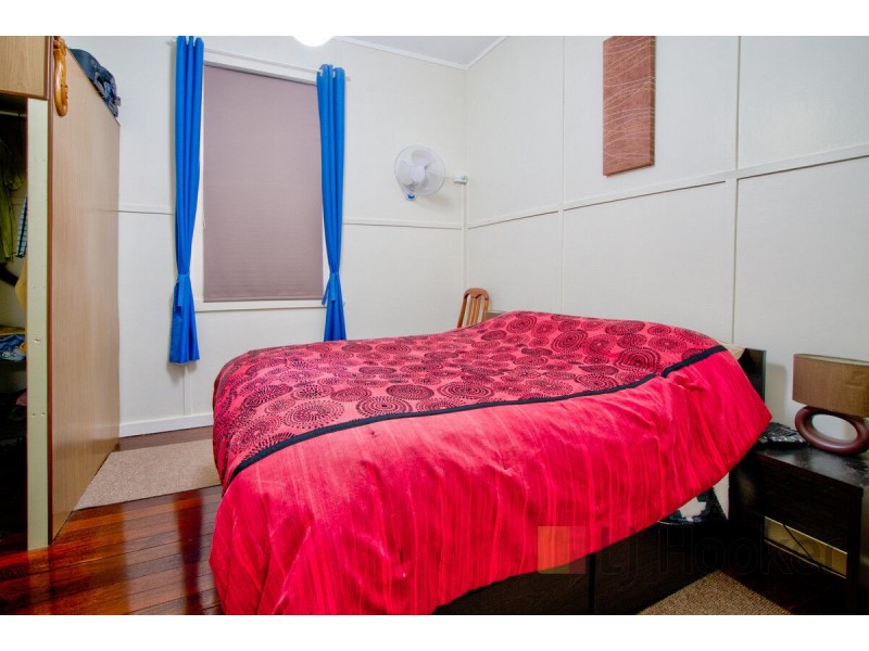 41 Mill No.2 Road (Boorara Brook), Northcliffe WA 6262