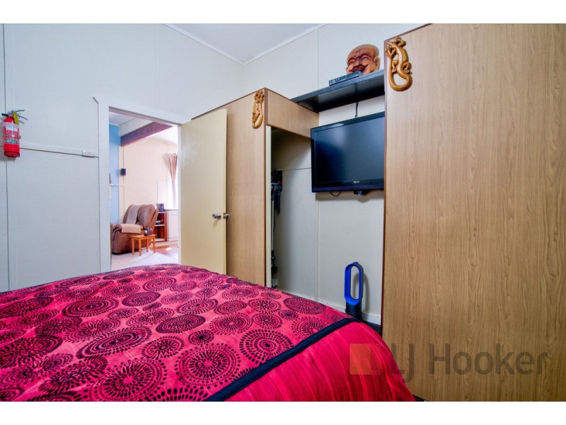 41 Mill No.2 Road (Boorara Brook), Northcliffe WA 6262