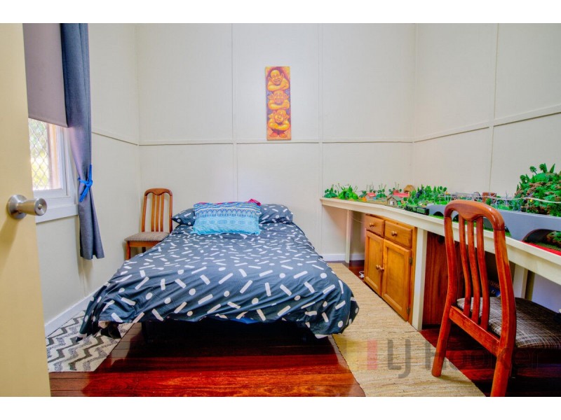 41 Mill No.2 Road (Boorara Brook), Northcliffe WA 6262