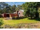 41 Mill No.2 Road (Boorara Brook), Northcliffe WA 6262