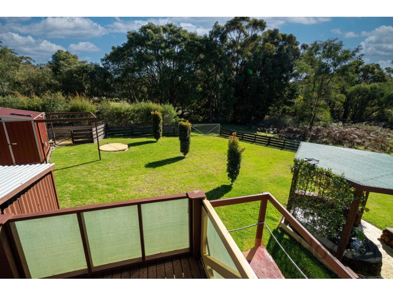 41 Mill No.2 Road (Boorara Brook), Northcliffe WA 6262
