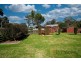 41 Mill No.2 Road (Boorara Brook), Northcliffe WA 6262