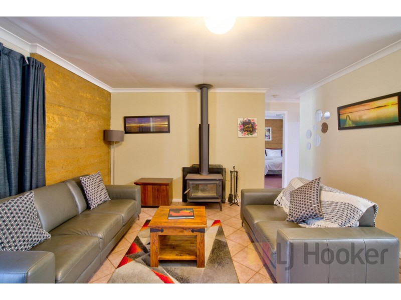 10/713 Pemberton-Northcliffe Road (Crowea), Pemberton WA 6260