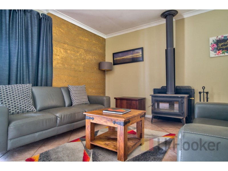 10/713 Pemberton-Northcliffe Road (Crowea), Pemberton WA 6260