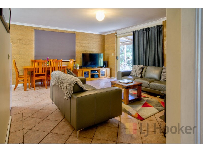 10/713 Pemberton-Northcliffe Road (Crowea), Pemberton WA 6260