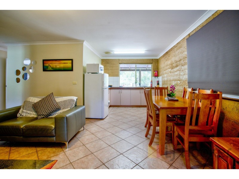 10/713 Pemberton-Northcliffe Road (Crowea), Pemberton WA 6260