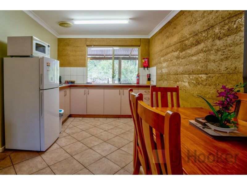 10/713 Pemberton-Northcliffe Road (Crowea), Pemberton WA 6260