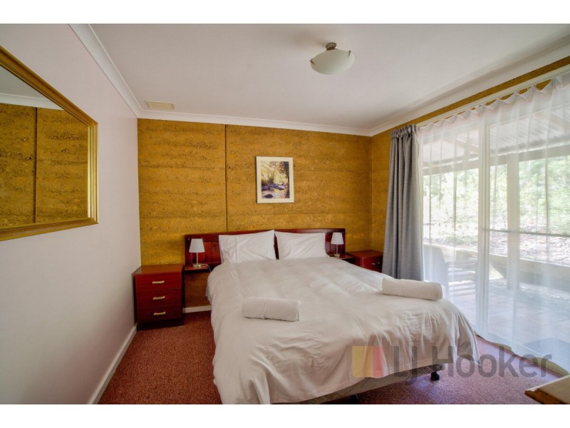 10/713 Pemberton-Northcliffe Road (Crowea), Pemberton WA 6260