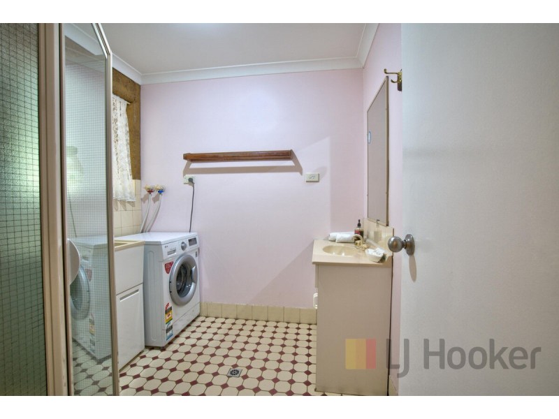 10/713 Pemberton-Northcliffe Road (Crowea), Pemberton WA 6260