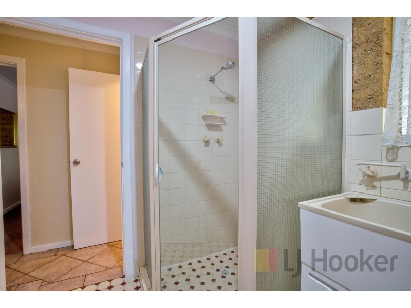 10/713 Pemberton-Northcliffe Road (Crowea), Pemberton WA 6260