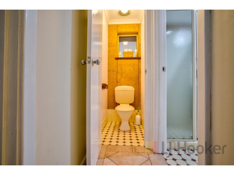 10/713 Pemberton-Northcliffe Road (Crowea), Pemberton WA 6260