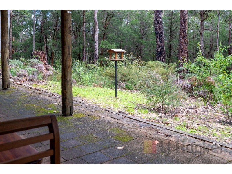 10/713 Pemberton-Northcliffe Road (Crowea), Pemberton WA 6260