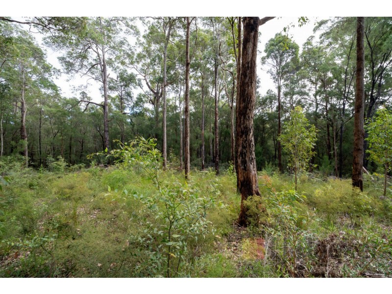 10/713 Pemberton-Northcliffe Road (Crowea), Pemberton WA 6260