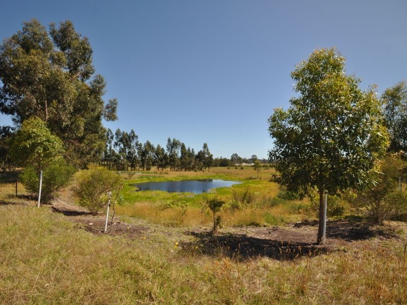 15 Norna Drive, Northcliffe WA 6262