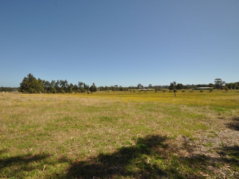 15 Norna Drive, Northcliffe WA 6262