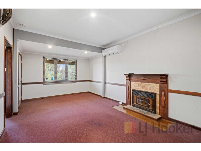 10 Ralston Street, Manjimup WA 6258