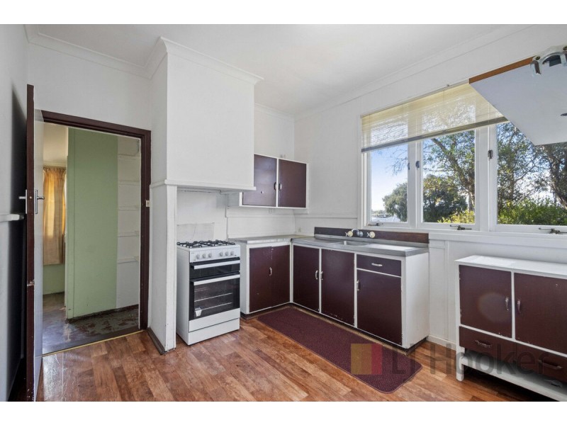 10 Ralston Street, Manjimup WA 6258