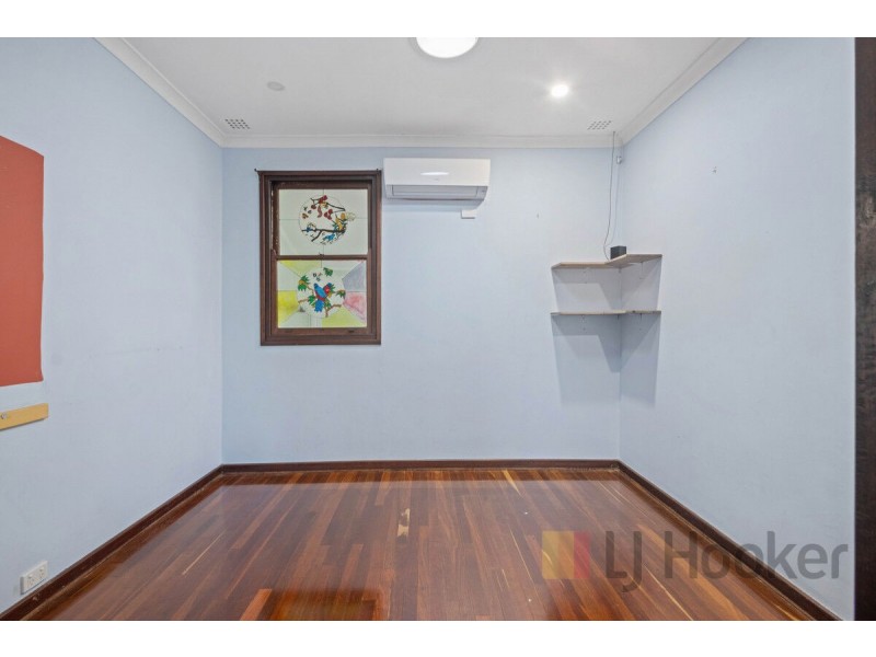 10 Ralston Street, Manjimup WA 6258