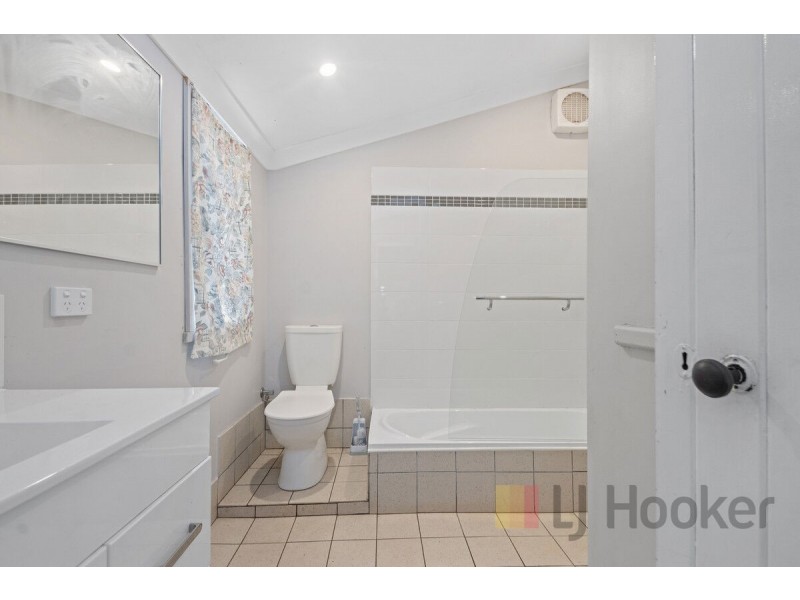 10 Ralston Street, Manjimup WA 6258