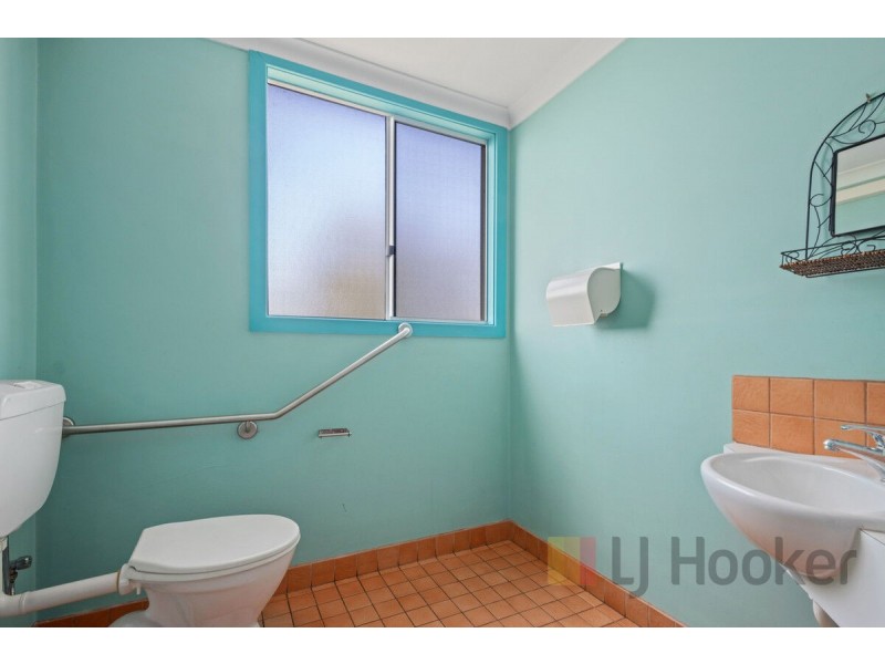 10 Ralston Street, Manjimup WA 6258