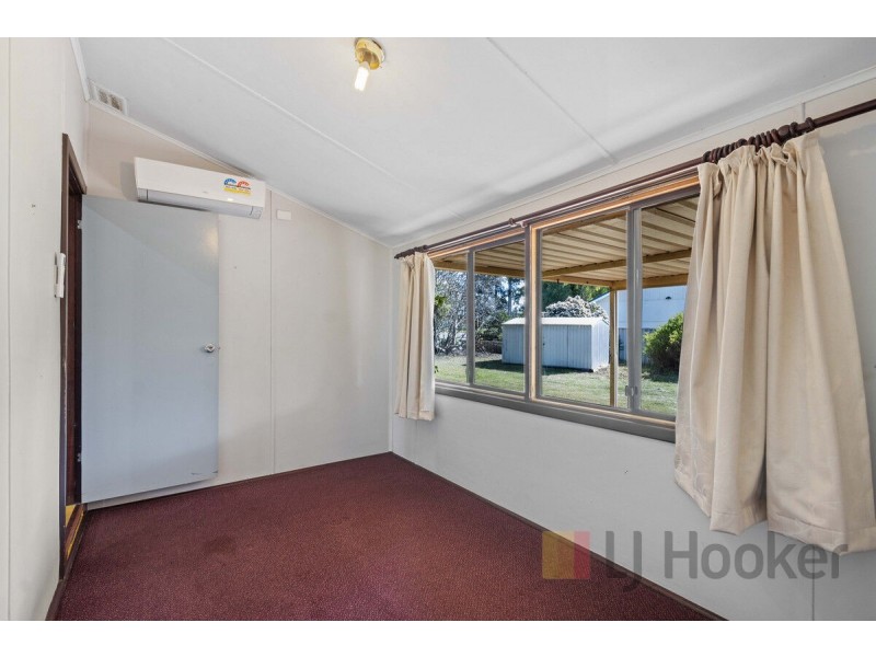 10 Ralston Street, Manjimup WA 6258