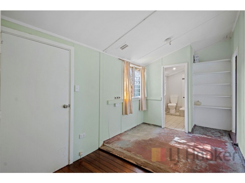 10 Ralston Street, Manjimup WA 6258