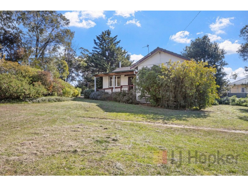 10 Ralston Street, Manjimup WA 6258