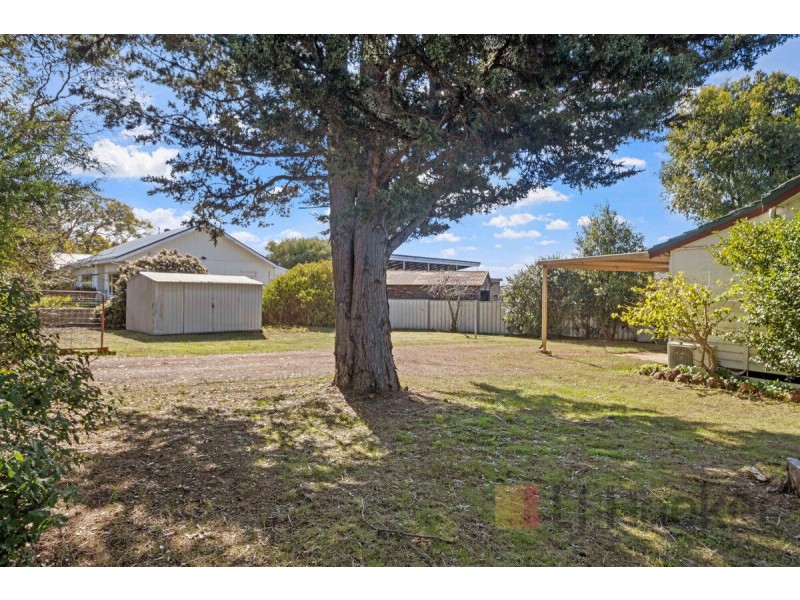 10 Ralston Street, Manjimup WA 6258