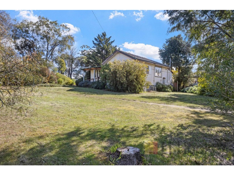 10 Ralston Street, Manjimup WA 6258