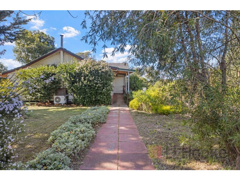 10 Ralston Street, Manjimup WA 6258