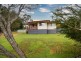 48 Lefroy Street, Pemberton WA 6260