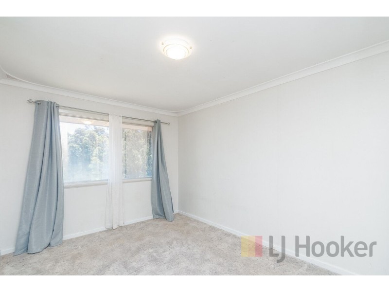 48 Lefroy Street, Pemberton WA 6260