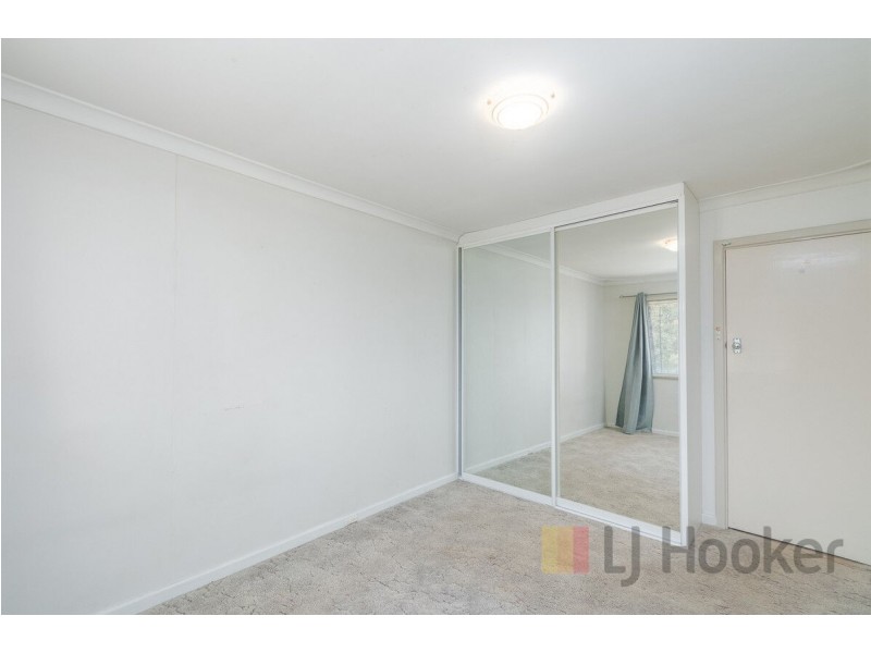 48 Lefroy Street, Pemberton WA 6260