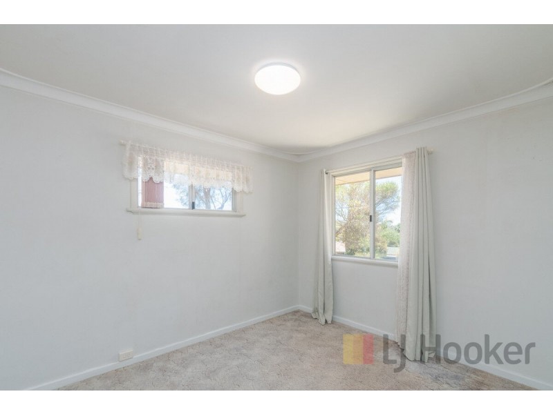 48 Lefroy Street, Pemberton WA 6260